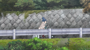 Yuru Camp△